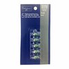 Celebrations REPL LED MICR BULB WW5PK 11211-71